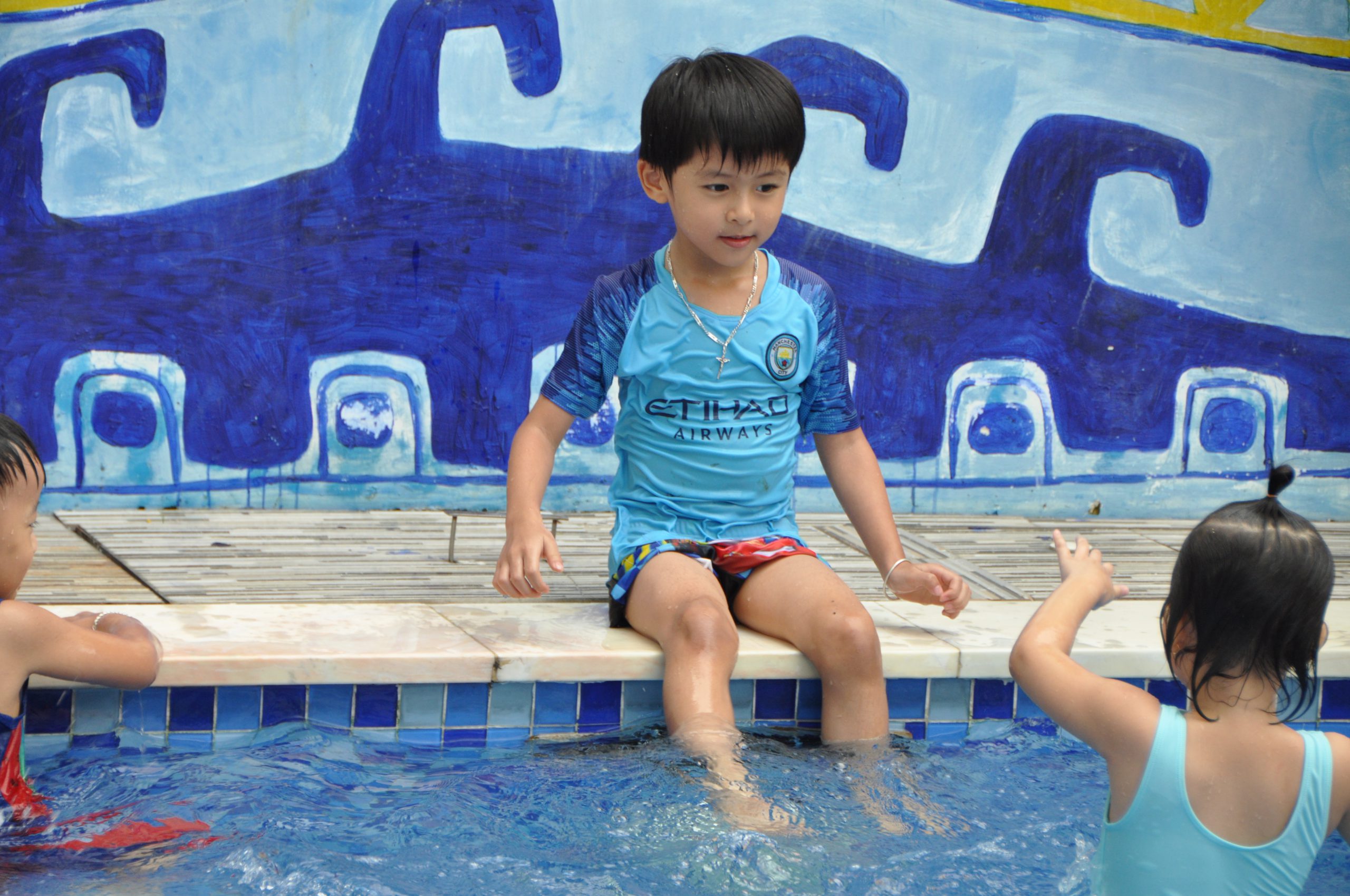 gio-choi-lop-sun-3-1