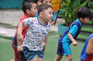 gio-choi-lop-sun-3-10