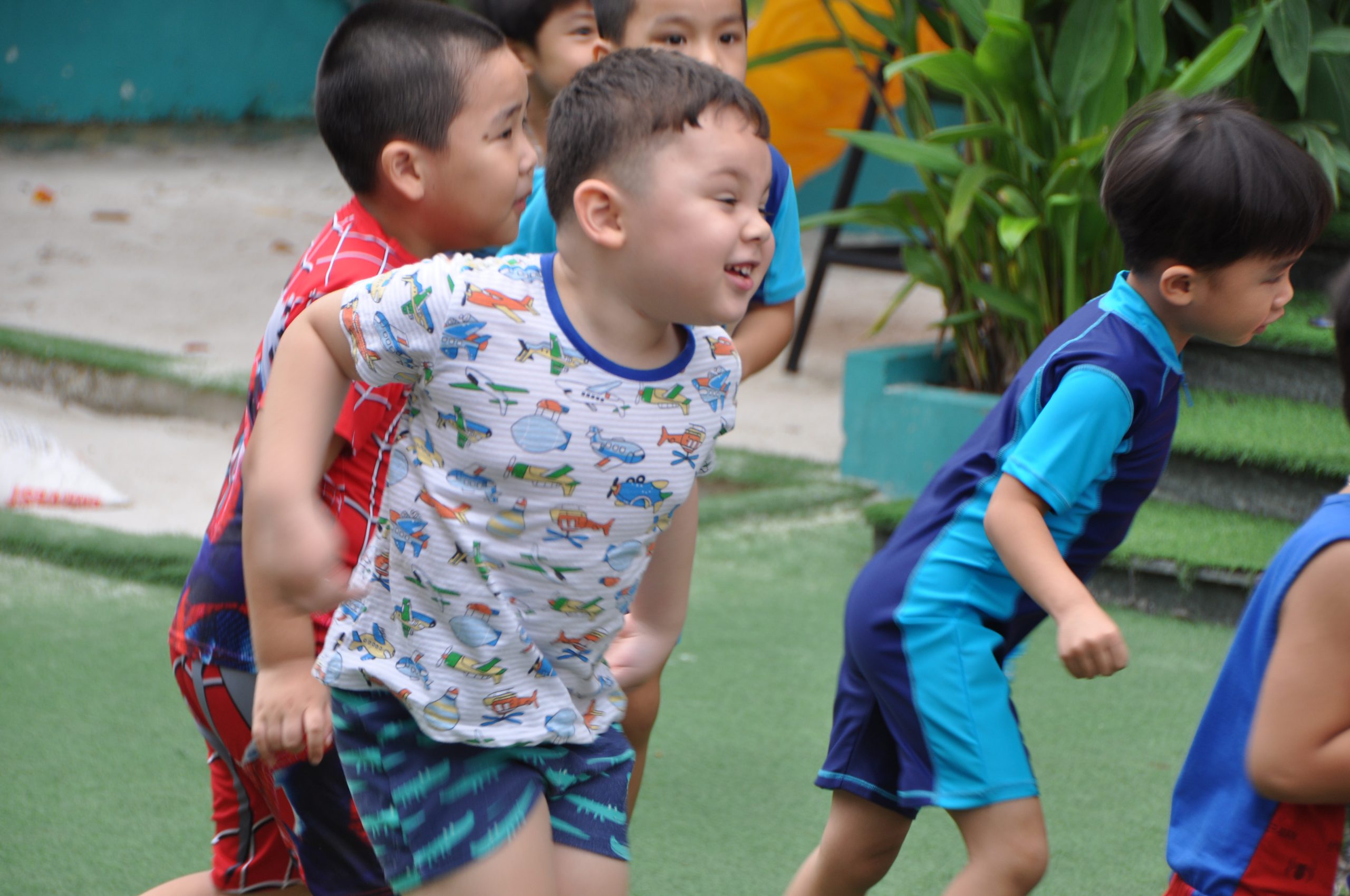 gio-choi-lop-sun-3-10