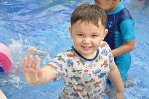 gio-choi-lop-sun-3-11jpg