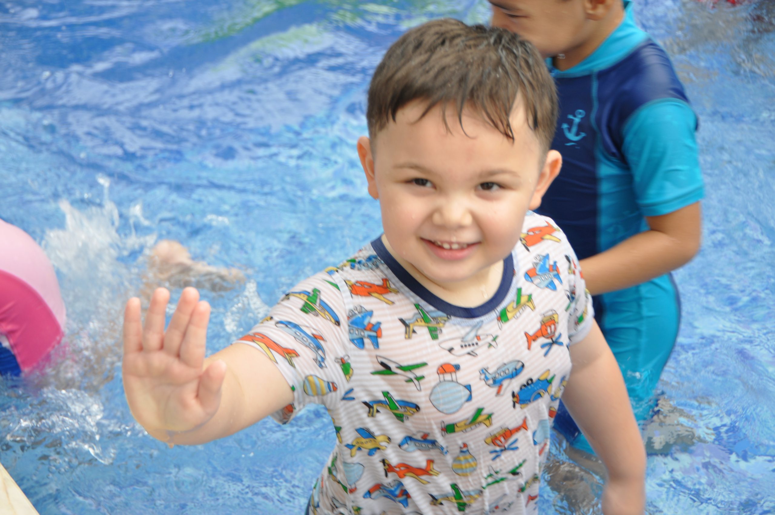 gio-choi-lop-sun-3-11jpg