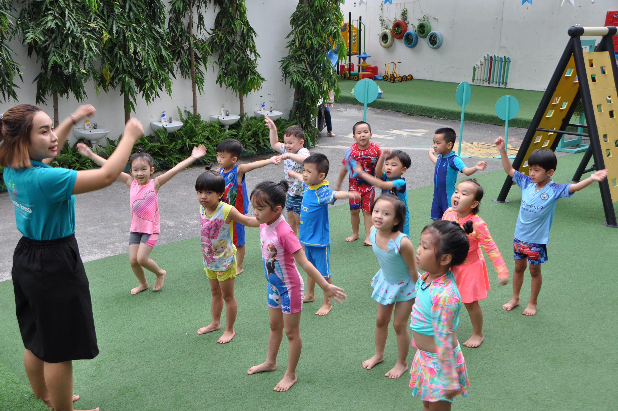 gio-choi-lop-sun-3-12