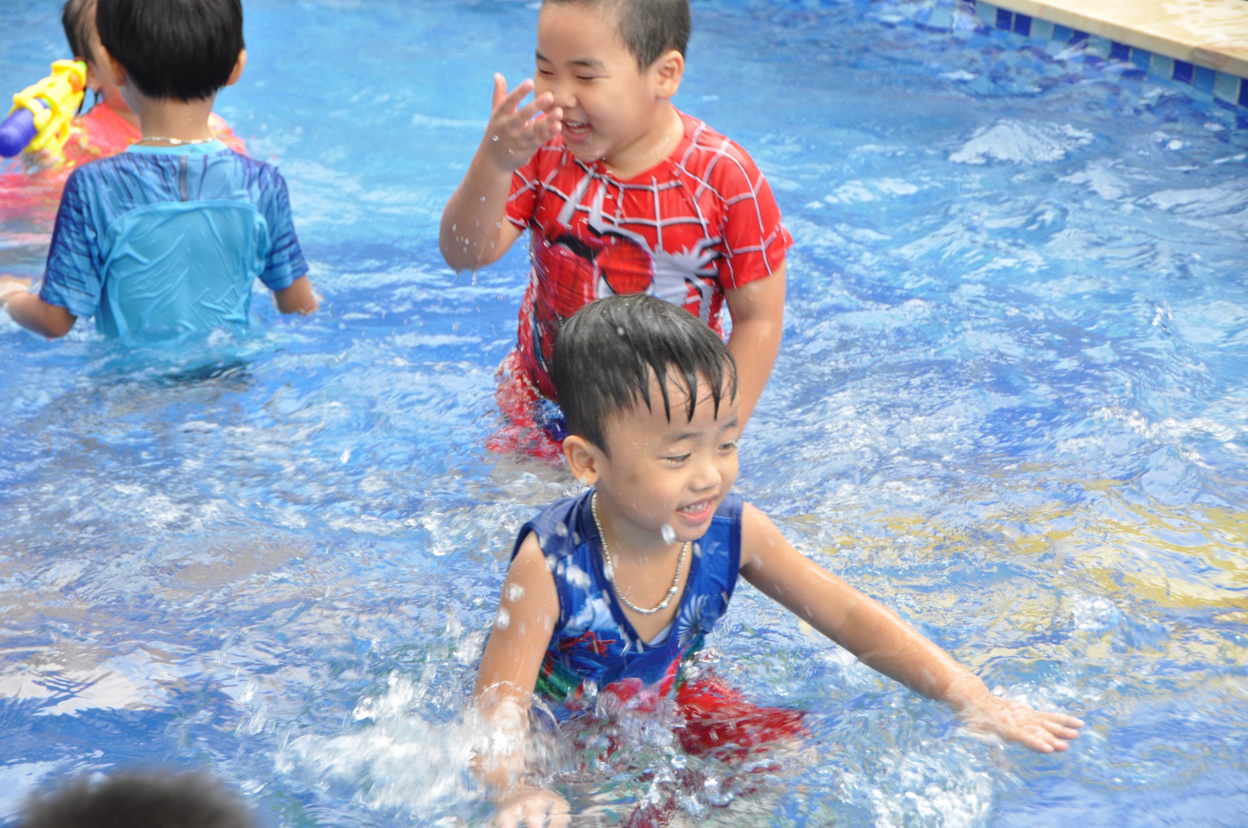 gio-choi-lop-sun-3-2