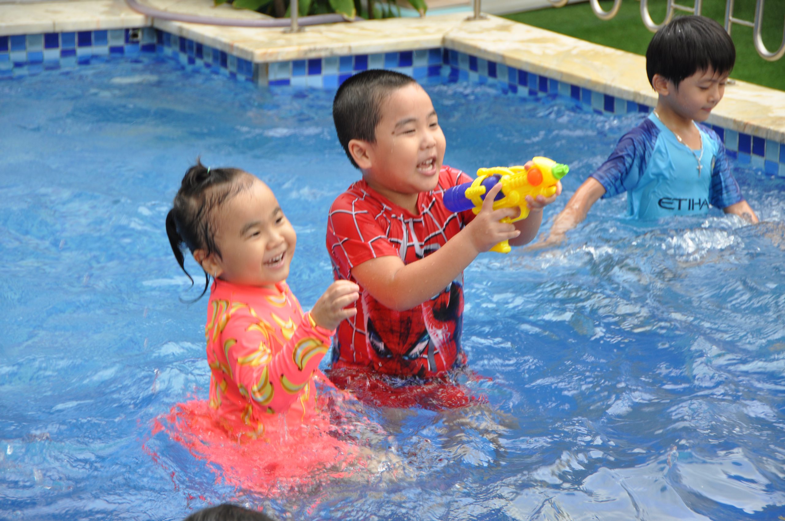 gio-choi-lop-sun-3-3