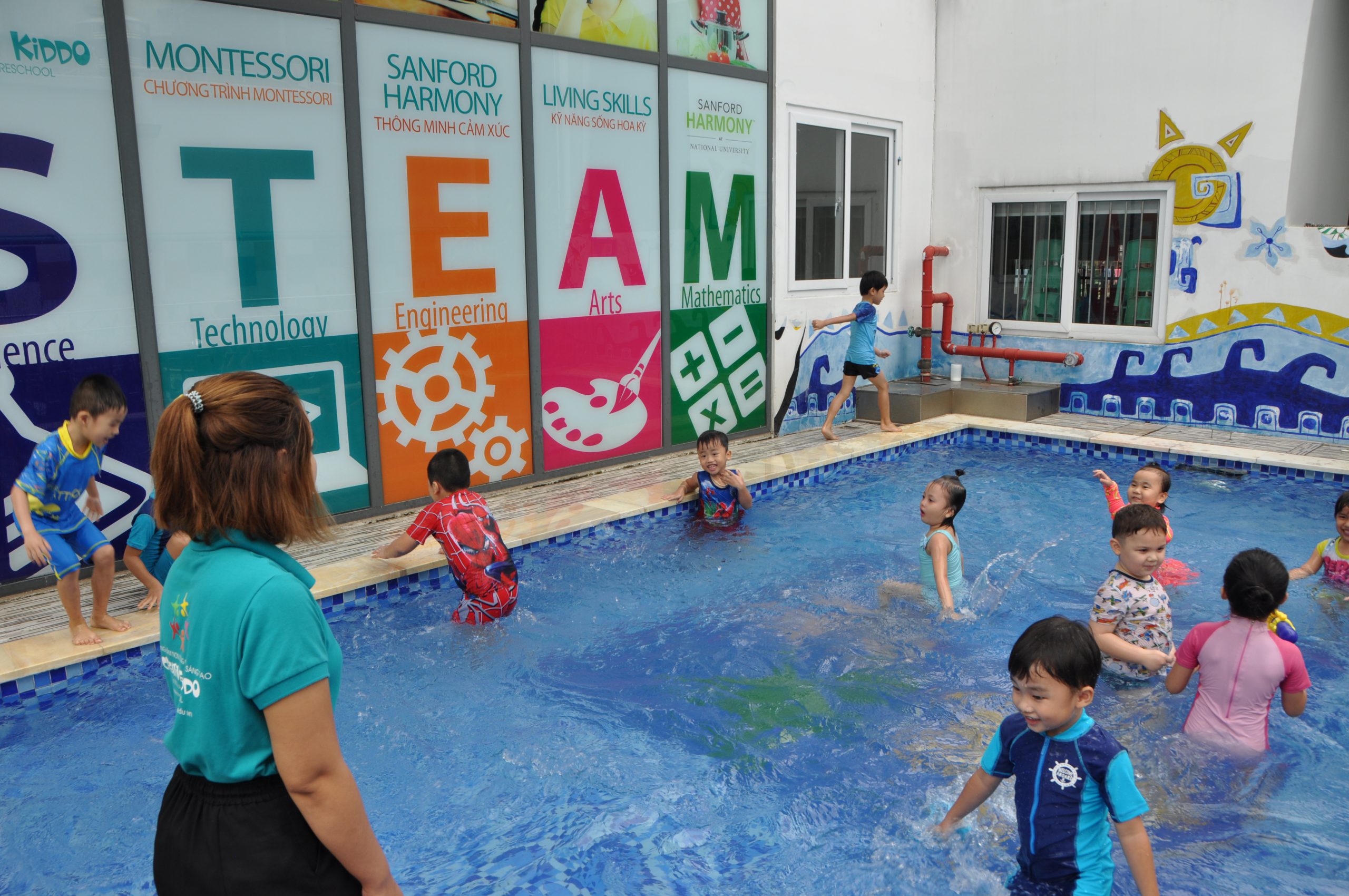 gio-choi-lop-sun-3-4