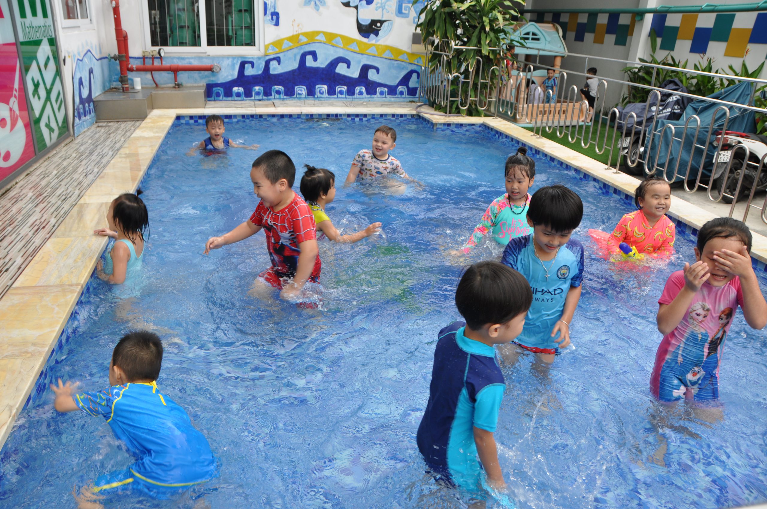 gio-choi-lop-sun-3-5