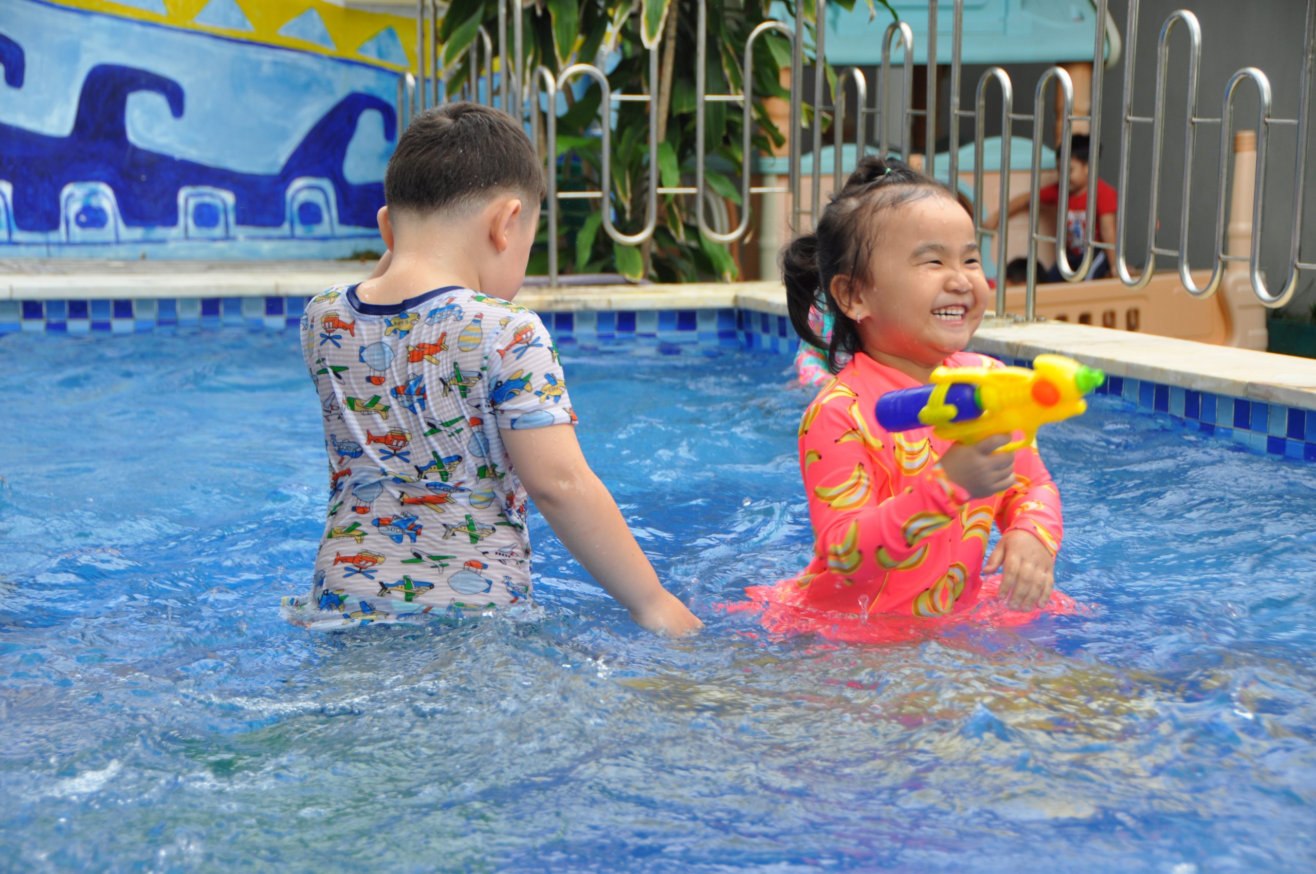 gio-choi-lop-sun-3-6