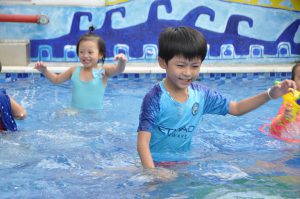 gio-choi-lop-sun-3-7