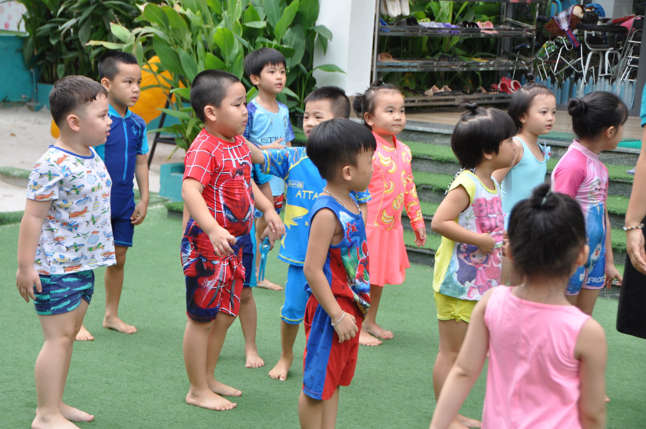 gio-choi-lop-sun-3-8