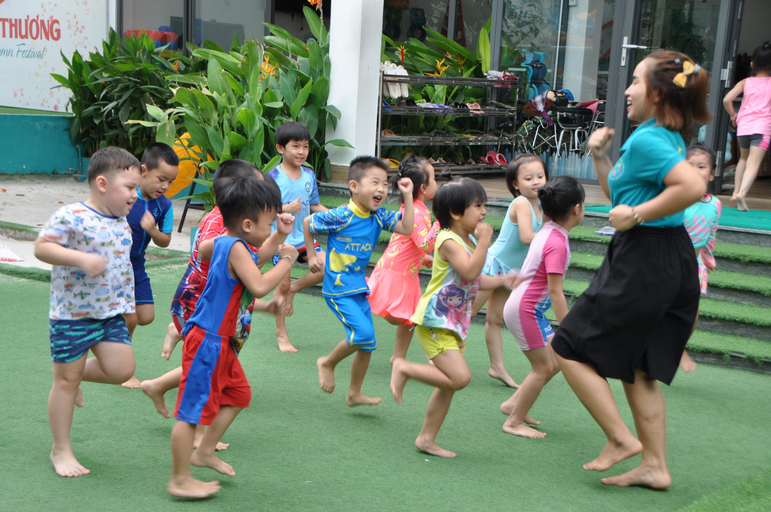 gio-choi-lop-sun-3-9