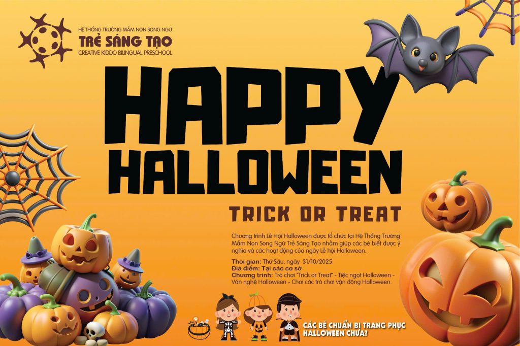 HAPPY HALLOWEEN 2025 1 HAPPY HALLOWEEN 2025 1