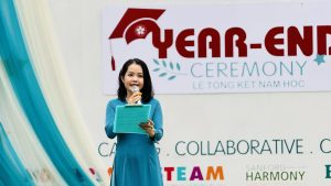 LỄ TỔNG KẾT NĂM HỌC 2025-2026 19 LỄ TỔNG KẾT NĂM HỌC 2025-2026 10