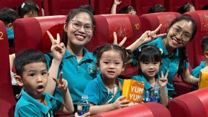 DORAEMON CINEMA ADVENTURE 2026 11 DORAEMON CINEMA ADVENTURE 2026 5