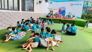 CÂU LẠC BỘ ĐỌC SÁCH 8 CÂU LẠC BỘ ĐỌC SÁCH 8
