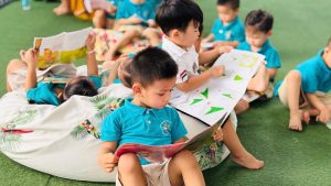 CÂU LẠC BỘ ĐỌC SÁCH 13 CÂU LẠC BỘ ĐỌC SÁCH 13
