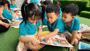 CÂU LẠC BỘ ĐỌC SÁCH 11 CÂU LẠC BỘ ĐỌC SÁCH 11