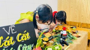 LỄ HỘI TRÁI CÂY MÙA HÈ – SUMMER FRUIT FESTIVAL 2026 20 LỄ HỘI TRÁI CÂY MÙA HÈ – SUMMER FRUIT FESTIVAL 2026 14