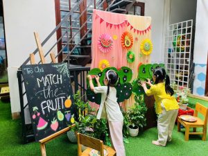 LỄ HỘI TRÁI CÂY MÙA HÈ – SUMMER FRUIT FESTIVAL 2026 16 LỄ HỘI TRÁI CÂY MÙA HÈ – SUMMER FRUIT FESTIVAL 2026 12