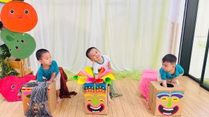 LỄ HỘI TRÁI CÂY MÙA HÈ – SUMMER FRUIT FESTIVAL 2026 27 LỄ HỘI TRÁI CÂY MÙA HÈ – SUMMER FRUIT FESTIVAL 2026 21