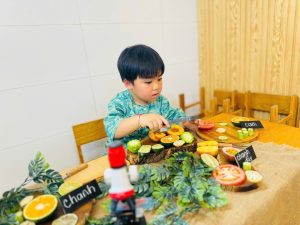 LỄ HỘI TRÁI CÂY MÙA HÈ – SUMMER FRUIT FESTIVAL 2026 14 LỄ HỘI TRÁI CÂY MÙA HÈ – SUMMER FRUIT FESTIVAL 2026 10