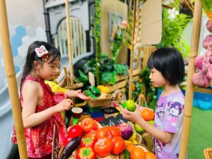 LỄ HỘI TRÁI CÂY MÙA HÈ – SUMMER FRUIT FESTIVAL 2026 24 LỄ HỘI TRÁI CÂY MÙA HÈ – SUMMER FRUIT FESTIVAL 2026 18