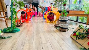 LỄ HỘI TRÁI CÂY MÙA HÈ – SUMMER FRUIT FESTIVAL 2026 13 LỄ HỘI TRÁI CÂY MÙA HÈ – SUMMER FRUIT FESTIVAL 2026 9