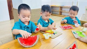LỄ HỘI TRÁI CÂY MÙA HÈ – SUMMER FRUIT FESTIVAL 2026 26 LỄ HỘI TRÁI CÂY MÙA HÈ – SUMMER FRUIT FESTIVAL 2026 20