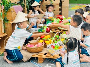 LỄ HỘI TRÁI CÂY MÙA HÈ – SUMMER FRUIT FESTIVAL 2026 6 LỄ HỘI TRÁI CÂY MÙA HÈ – SUMMER FRUIT FESTIVAL 2026 6