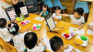 LỄ HỘI TRÁI CÂY MÙA HÈ – SUMMER FRUIT FESTIVAL 2026 25 LỄ HỘI TRÁI CÂY MÙA HÈ – SUMMER FRUIT FESTIVAL 2026 19