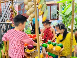 LỄ HỘI TRÁI CÂY MÙA HÈ – SUMMER FRUIT FESTIVAL 2026 5 LỄ HỘI TRÁI CÂY MÙA HÈ – SUMMER FRUIT FESTIVAL 2026 5