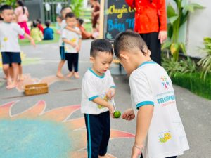 LỄ HỘI TRÁI CÂY MÙA HÈ – SUMMER FRUIT FESTIVAL 2026 23 LỄ HỘI TRÁI CÂY MÙA HÈ – SUMMER FRUIT FESTIVAL 2026 17