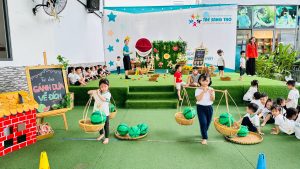 LỄ HỘI TRÁI CÂY MÙA HÈ – SUMMER FRUIT FESTIVAL 2026 11 LỄ HỘI TRÁI CÂY MÙA HÈ – SUMMER FRUIT FESTIVAL 2026 7