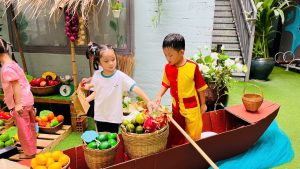 LỄ HỘI TRÁI CÂY MÙA HÈ – SUMMER FRUIT FESTIVAL 2026 3 LỄ HỘI TRÁI CÂY MÙA HÈ – SUMMER FRUIT FESTIVAL 2026 3