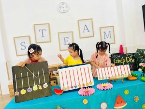 LỄ HỘI TRÁI CÂY MÙA HÈ – SUMMER FRUIT FESTIVAL 2026 15 LỄ HỘI TRÁI CÂY MÙA HÈ – SUMMER FRUIT FESTIVAL 2026 11