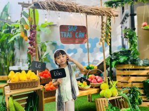 LỄ HỘI TRÁI CÂY MÙA HÈ – SUMMER FRUIT FESTIVAL 2026 4 LỄ HỘI TRÁI CÂY MÙA HÈ – SUMMER FRUIT FESTIVAL 2026 4