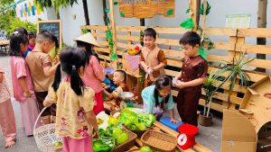 LỄ HỘI TRÁI CÂY MÙA HÈ – SUMMER FRUIT FESTIVAL 2026 2 LỄ HỘI TRÁI CÂY MÙA HÈ – SUMMER FRUIT FESTIVAL 2026 2