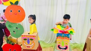 LỄ HỘI TRÁI CÂY MÙA HÈ – SUMMER FRUIT FESTIVAL 2026 21 LỄ HỘI TRÁI CÂY MÙA HÈ – SUMMER FRUIT FESTIVAL 2026 15