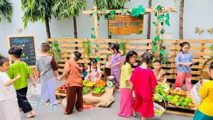 LỄ HỘI TRÁI CÂY MÙA HÈ – SUMMER FRUIT FESTIVAL 2026 1 LỄ HỘI TRÁI CÂY MÙA HÈ – SUMMER FRUIT FESTIVAL 2026 1