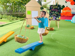 LỄ HỘI TRÁI CÂY MÙA HÈ – SUMMER FRUIT FESTIVAL 2026 22 LỄ HỘI TRÁI CÂY MÙA HÈ – SUMMER FRUIT FESTIVAL 2026 16