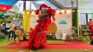 LỄ HỘI TRUNG THU – TRĂNG YÊU THƯƠNG 2026 5 LỄ HỘI TRUNG THU – TRĂNG YÊU THƯƠNG 2026 5