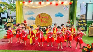 LỄ HỘI TRUNG THU – TRĂNG YÊU THƯƠNG 2026 16 LỄ HỘI TRUNG THU – TRĂNG YÊU THƯƠNG 2026 16