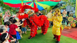 LỄ HỘI TRUNG THU – TRĂNG YÊU THƯƠNG 2026 3 LỄ HỘI TRUNG THU – TRĂNG YÊU THƯƠNG 2026 3