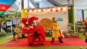 LỄ HỘI TRUNG THU – TRĂNG YÊU THƯƠNG 2026 1 LỄ HỘI TRUNG THU – TRĂNG YÊU THƯƠNG 2026 1
