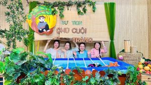 LỄ HỘI TRUNG THU – TRĂNG YÊU THƯƠNG 2026 6 LỄ HỘI TRUNG THU – TRĂNG YÊU THƯƠNG 2026 6
