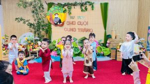 LỄ HỘI TRUNG THU – TRĂNG YÊU THƯƠNG 2026 11 LỄ HỘI TRUNG THU – TRĂNG YÊU THƯƠNG 2026 11