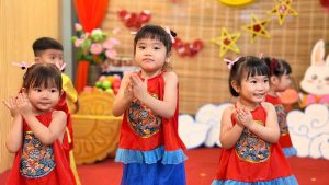 LỄ HỘI TRUNG THU – TRĂNG YÊU THƯƠNG 2026 13 LỄ HỘI TRUNG THU – TRĂNG YÊU THƯƠNG 2026 13