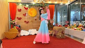 LỄ HỘI TRUNG THU – TRĂNG YÊU THƯƠNG 2026 4 LỄ HỘI TRUNG THU – TRĂNG YÊU THƯƠNG 2026 4