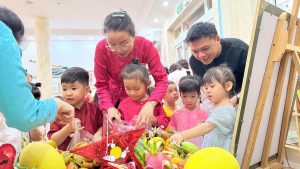 LỄ HỘI TRUNG THU – TRĂNG YÊU THƯƠNG 2026 24 LỄ HỘI TRUNG THU – TRĂNG YÊU THƯƠNG 2026 24