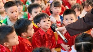 LỄ HỘI TRUNG THU – TRĂNG YÊU THƯƠNG 2026 19 LỄ HỘI TRUNG THU – TRĂNG YÊU THƯƠNG 2026 19