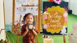 TRUNG THU 2026 - HOẠT ĐỘNG LÀM BÁNH TRUNG THU! 27 TRUNG THU 2026 - HOẠT ĐỘNG LÀM BÁNH TRUNG THU! 12